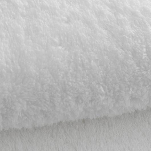 Sun-Kissed VIP Subscription